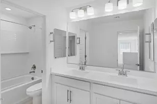 3772 N 100th Dr, Avondale, AZ 85392 - Photo 15