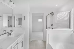 3772 N 100th Dr, Avondale, AZ 85392 - Photo 11