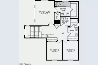 3772 N 100th Drive, Avondale, AZ 85392 - Photo 3