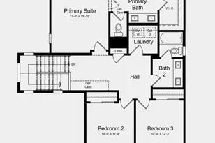 3772 N 100th Dr, Avondale, AZ 85392 - Photo 3