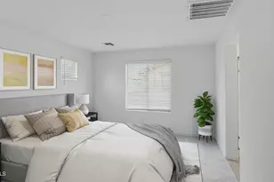 3772 N 100th Dr, Avondale, AZ 85392 - Photo 5