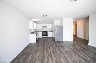 1675 E Judi St, Casa Grande, AZ 85122 - Photo 5