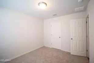 1675 E Judi St, Casa Grande, AZ 85122 - Photo 11