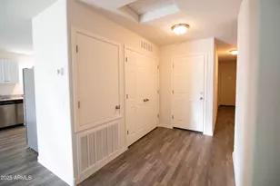 1675 E Judi St, Casa Grande, AZ 85122 - Photo 9