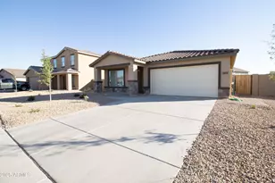 1675 E Judi St, Casa Grande, AZ 85122 - Photo 1