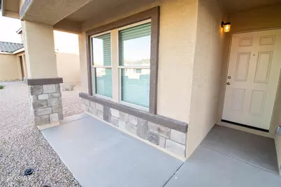 1675 E Judi Street, Casa Grande, AZ 85122 - Photo 3