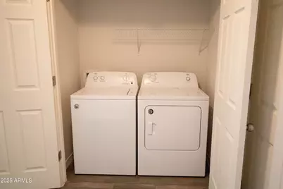 1675 E Judi Street, Casa Grande, AZ 85122 - Photo 19