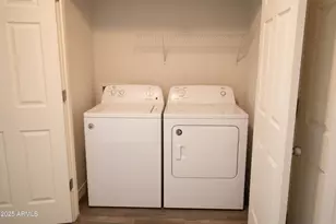 1675 E Judi St, Casa Grande, AZ 85122 - Photo 19