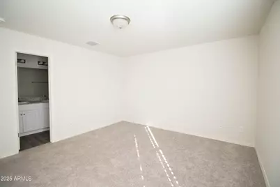 1675 E Judi Street, Casa Grande, AZ 85122 - Photo 15