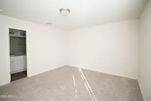 1675 E Judi St, Casa Grande, AZ 85122 - Photo 15