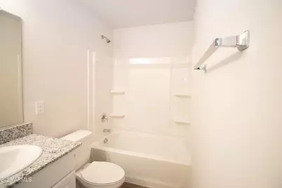 1675 E Judi Street, Casa Grande, AZ 85122 - Photo 17