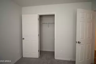 1675 E Judi St, Casa Grande, AZ 85122 - Photo 13