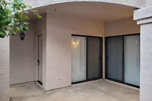 9151 W Greenway Rd, Peoria, AZ 85381 - Photo 1