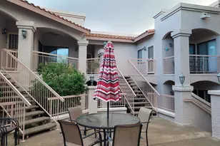 9151 W Greenway Rd, Peoria, AZ 85381 - Photo 3