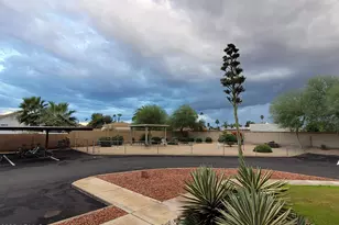 9151 W Greenway Rd, Peoria, AZ 85381 - Photo 5