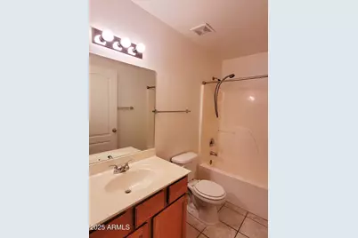 9151 W Greenway Road #152, Peoria, AZ 85381 - Photo 17