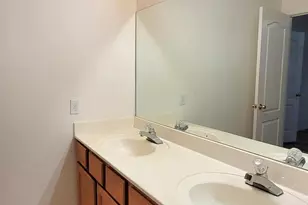 9151 W Greenway Rd, Peoria, AZ 85381 - Photo 13