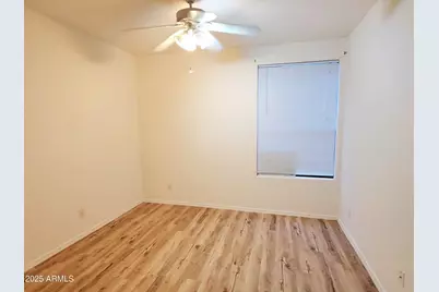 9151 W Greenway Road #152, Peoria, AZ 85381 - Photo 15