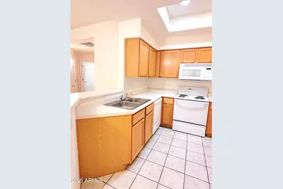9151 W Greenway Road #152, Peoria, AZ 85381 - Photo 9