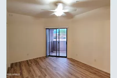 9151 W Greenway Road #152, Peoria, AZ 85381 - Photo 11