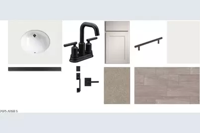 16225 W Bajada Road, Surprise, AZ 85387 - Photo 13