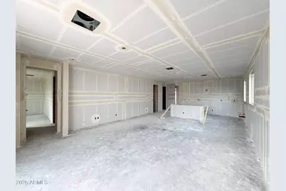 16225 W Bajada Road, Surprise, AZ 85387 - Photo 9