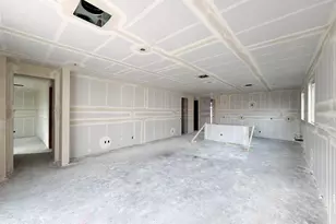 16225 W Bajada Rd, Surprise, AZ 85387 - Photo 9