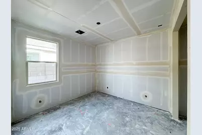 16225 W Bajada Road, Surprise, AZ 85387 - Photo 7