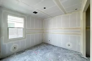 16225 W Bajada Rd, Surprise, AZ 85387 - Photo 7