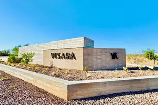 16225 W Bajada Rd, Surprise, AZ 85387 - Photo 15