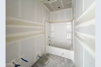 16225 W Bajada Road, Surprise, AZ 85387 - Photo 5