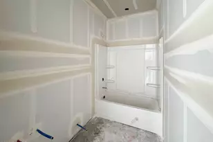 16225 W Bajada Rd, Surprise, AZ 85387 - Photo 5