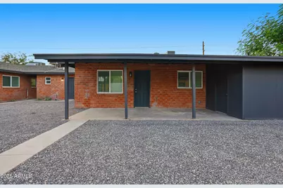 1801 N 18th Street #1804, Phoenix, AZ 85006 - Photo 13