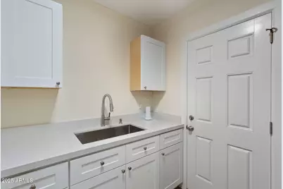 1801 N 18th Street #1804, Phoenix, AZ 85006 - Photo 11