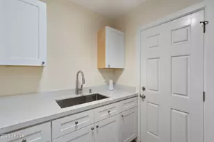 1801 N 18th St, Phoenix, AZ 85006 - Photo 11