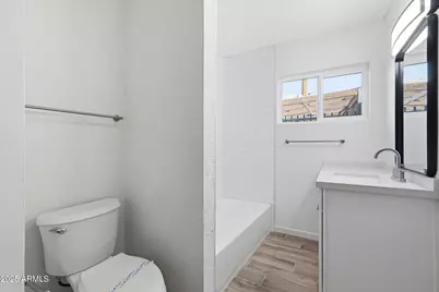 1801 N 18th Street #1804, Phoenix, AZ 85006 - Photo 9