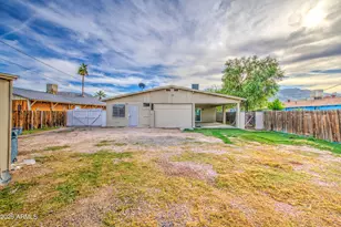 1050 W Buist Ave, Phoenix, AZ 85041 - Photo 31