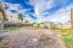 1050 W Buist Ave, Phoenix, AZ 85041 - Photo 33