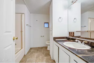 1050 W Buist Avenue, Phoenix, AZ 85041 - Photo 23