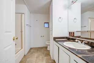 1050 W Buist Ave, Phoenix, AZ 85041 - Photo 23