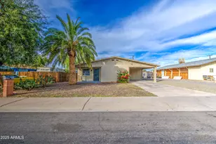 1050 W Buist Ave, Phoenix, AZ 85041 - Photo 3