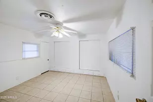 1050 W Buist Ave, Phoenix, AZ 85041 - Photo 19