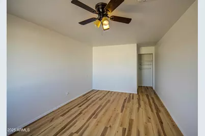 1050 W Buist Avenue, Phoenix, AZ 85041 - Photo 21