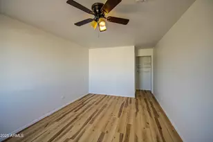 1050 W Buist Ave, Phoenix, AZ 85041 - Photo 21