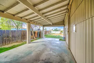 1050 W Buist Ave, Phoenix, AZ 85041 - Photo 29