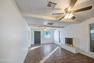 1050 W Buist Ave, Phoenix, AZ 85041 - Photo 9