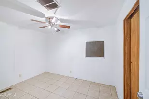 1050 W Buist Ave, Phoenix, AZ 85041 - Photo 17