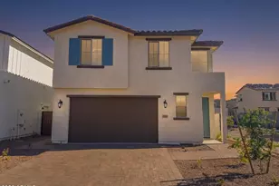 3346 S 179th Dr, Goodyear, AZ 85338 - Photo 1