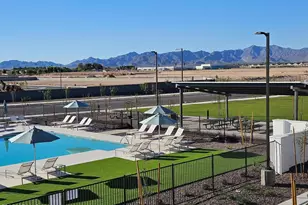 3346 S 179th Dr, Goodyear, AZ 85338 - Photo 47