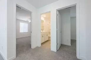 3346 S 179th Dr, Goodyear, AZ 85338 - Photo 23